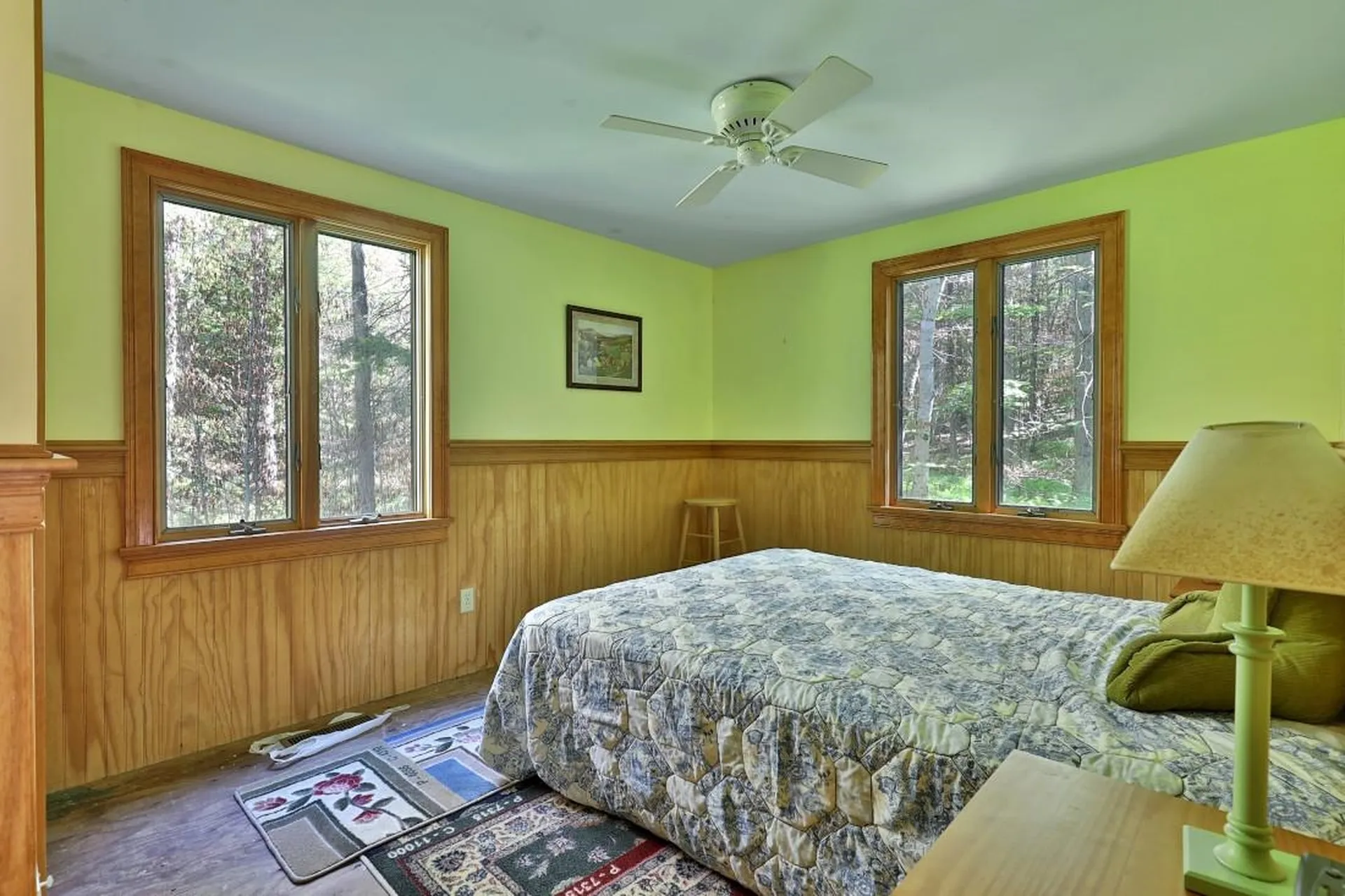 1749 Middletown Road Andover VT 05143