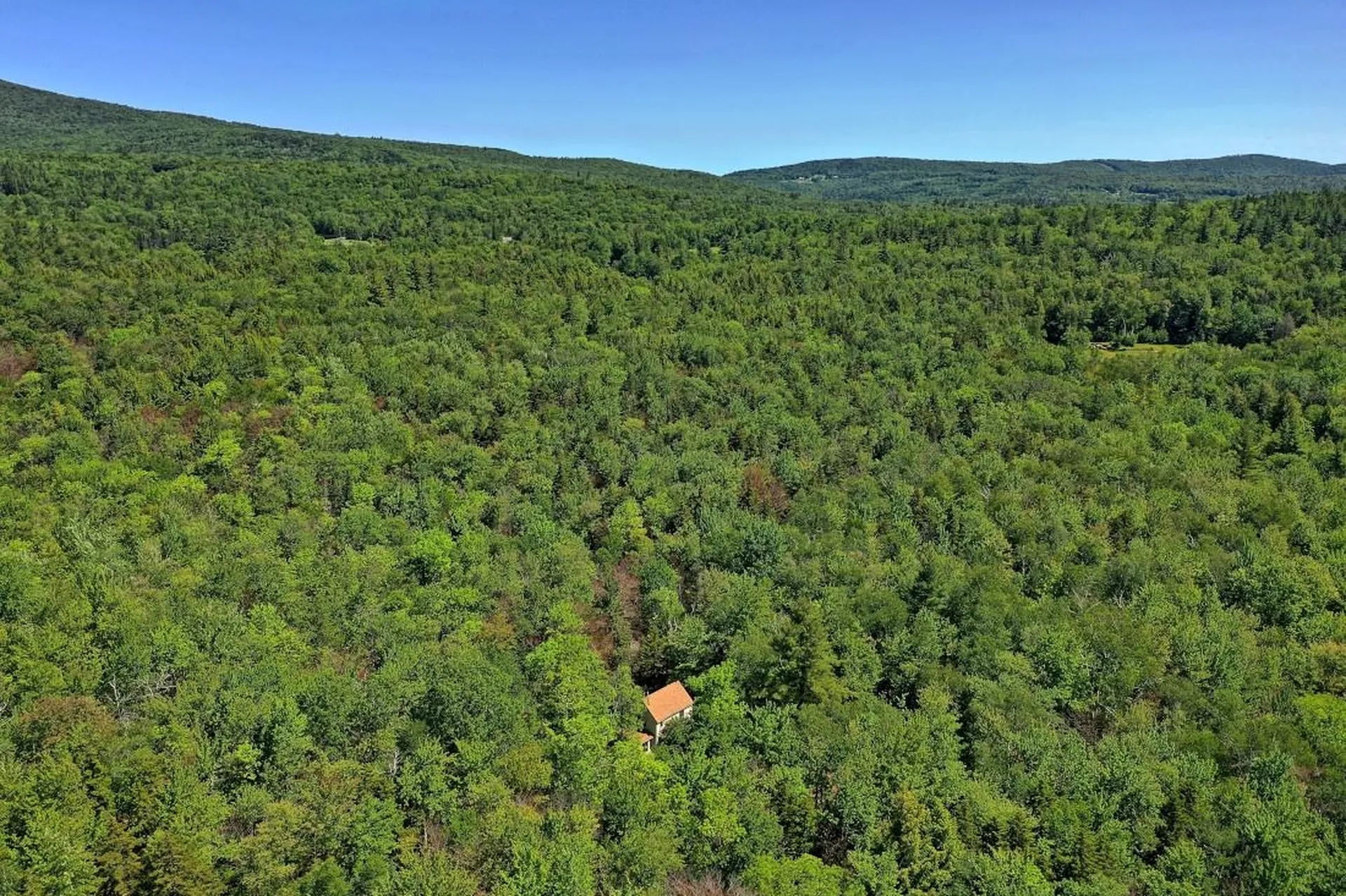 1749 Middletown Road Andover VT 05143