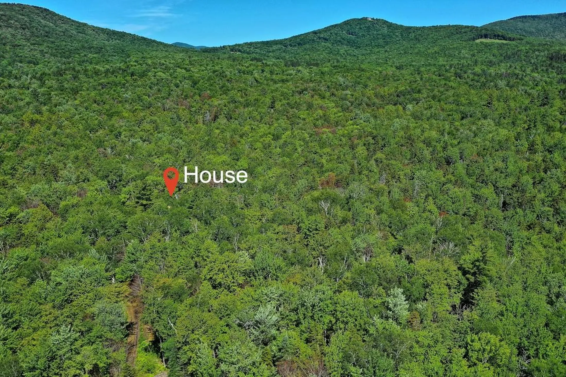 1749 Middletown Road Andover VT 05143