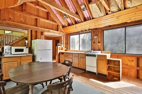 1749 Middletown Road Andover VT 05143