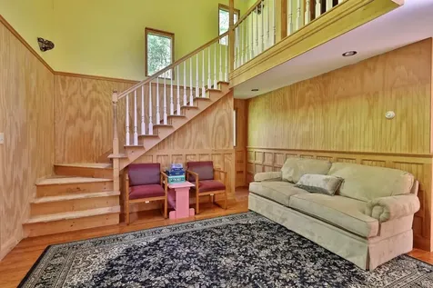 1749 Middletown Road Andover VT 05143