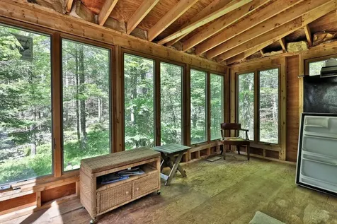 1749 Middletown Road Andover VT 05143