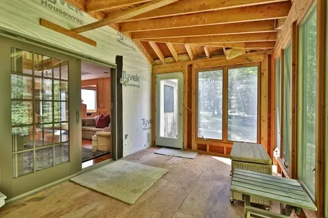 1749 Middletown Road Andover VT 05143