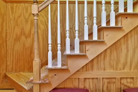 1749 Middletown Road Andover VT 05143