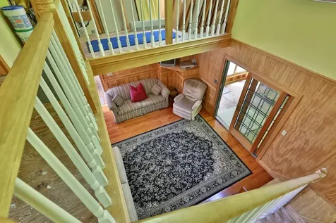 1749 Middletown Road Andover VT 05143