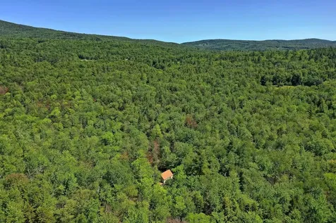 1749 Middletown Road Andover VT 05143