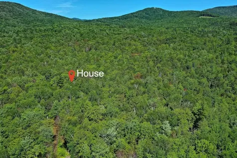 1749 Middletown Road Andover VT 05143