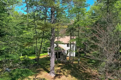 1749 Middletown Road Andover VT 05143