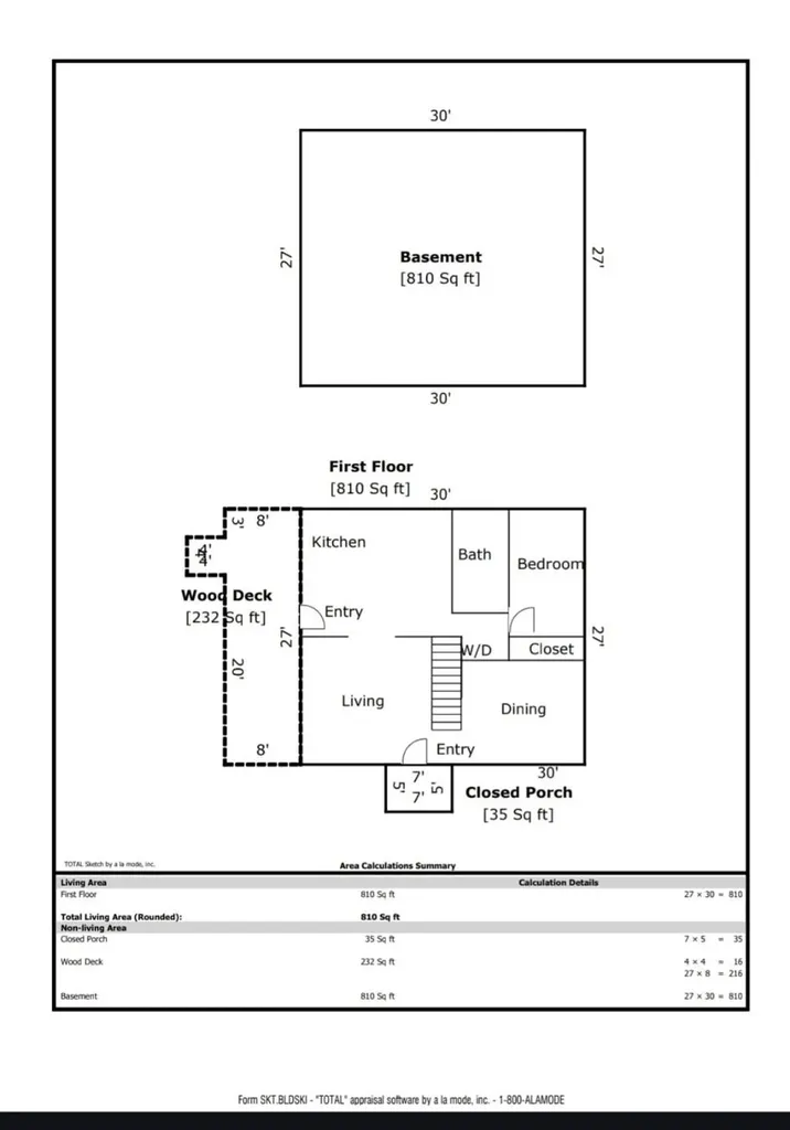 17 Lawson Avenue Franklin NH 03235