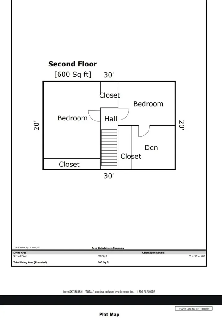17 Lawson Avenue Franklin NH 03235