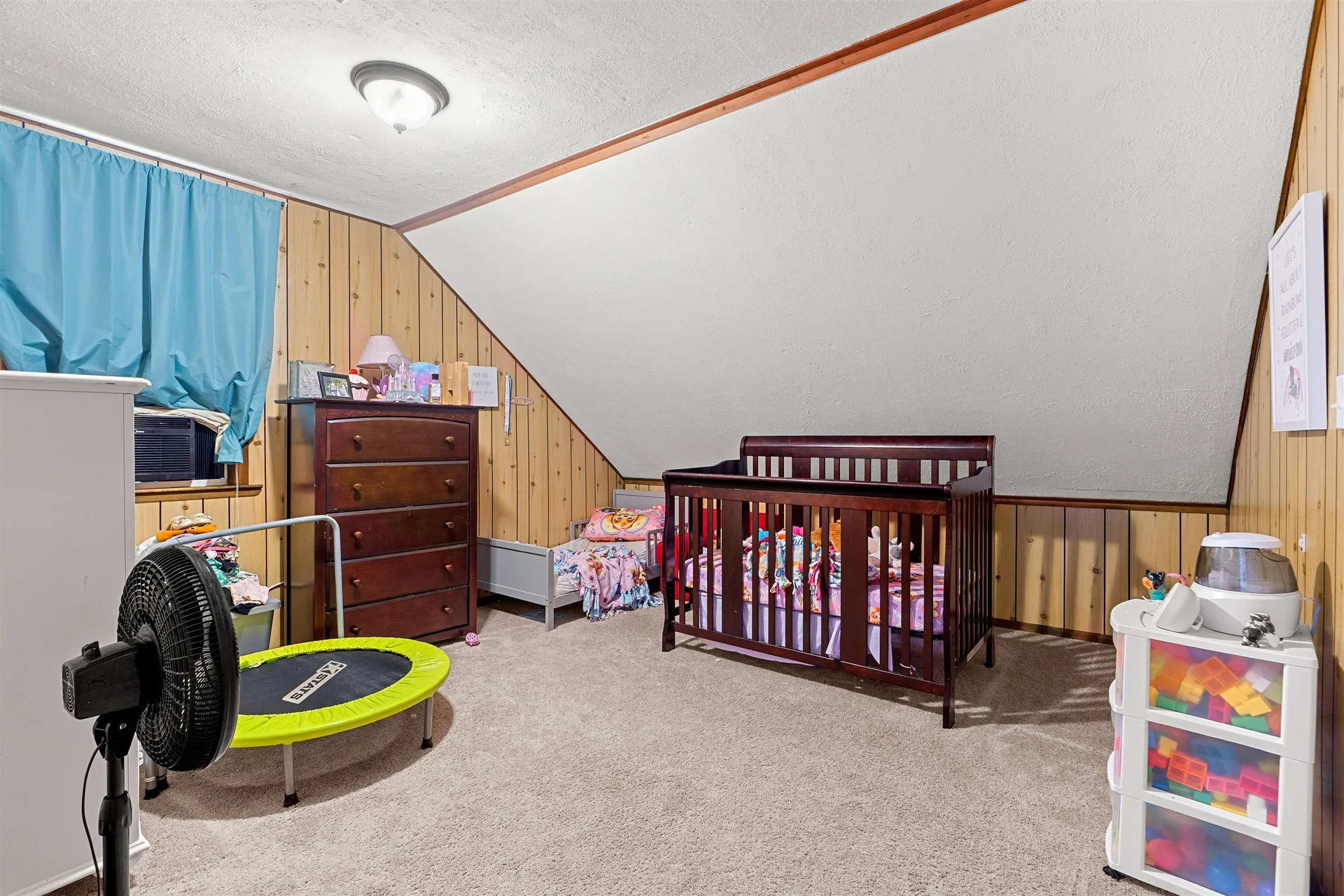 17 Lawson Avenue Franklin NH 03235