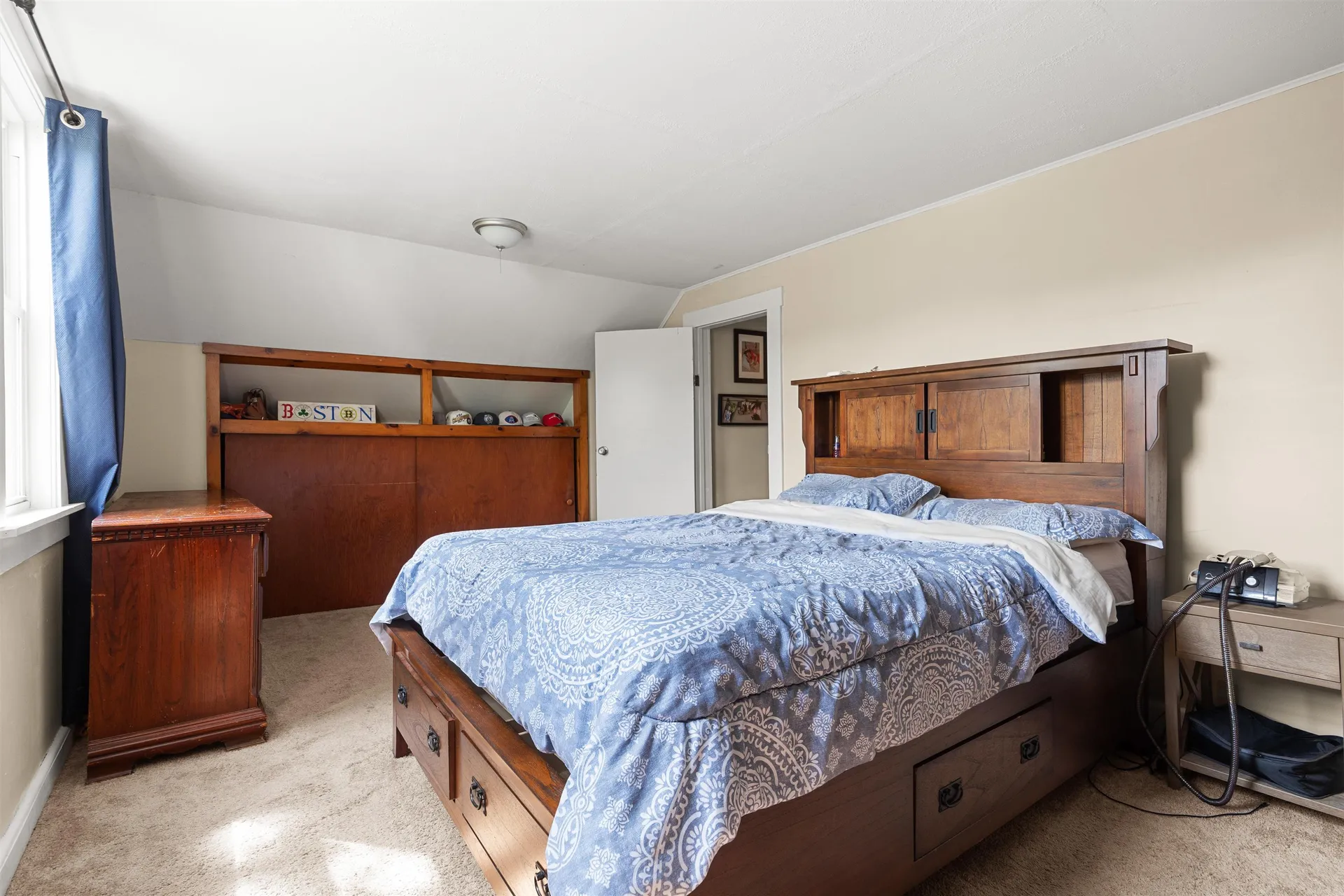 17 Lawson Avenue Franklin NH 03235