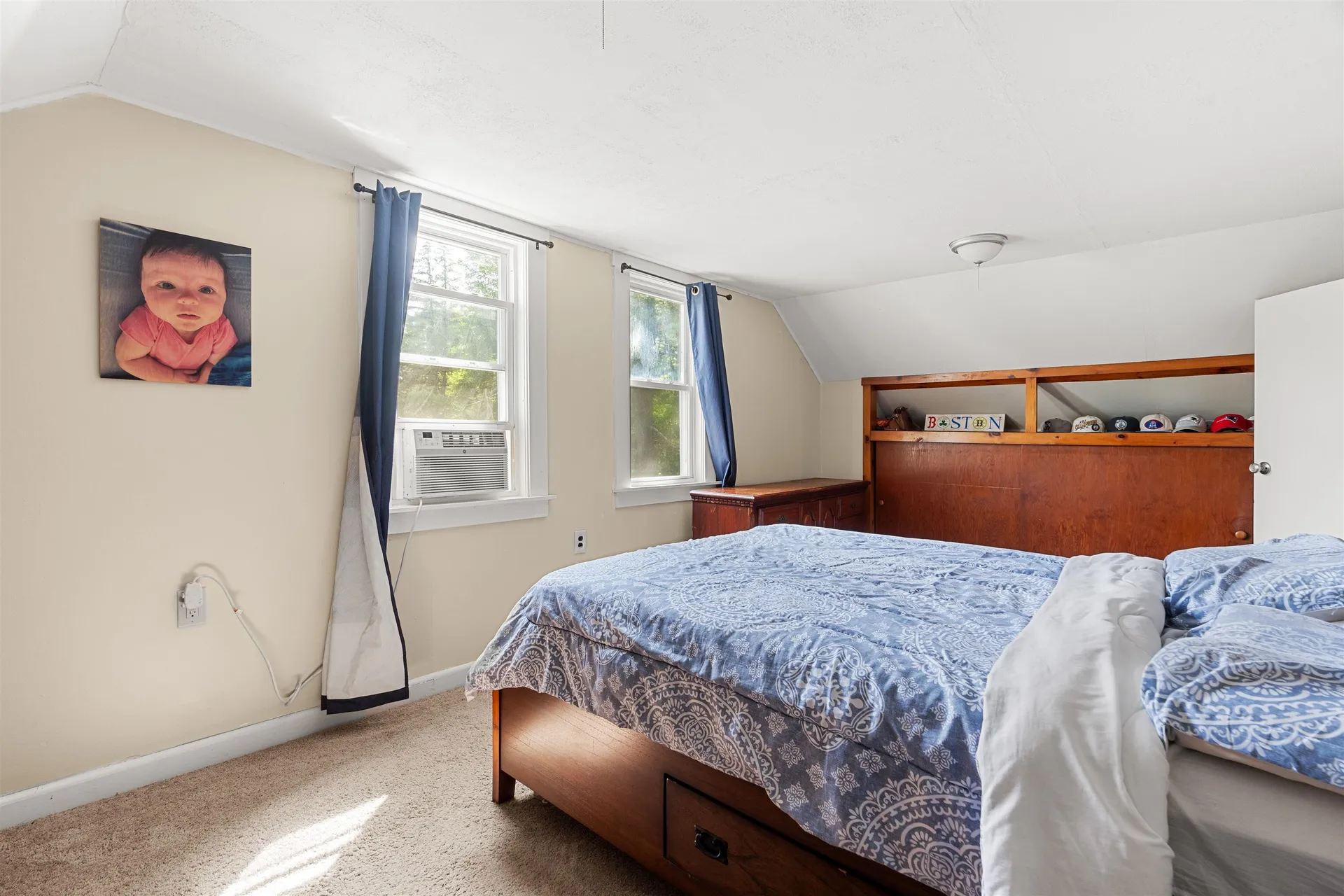 17 Lawson Avenue Franklin NH 03235
