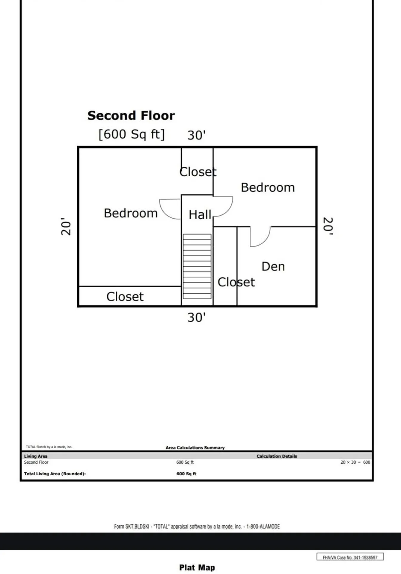 17 Lawson Avenue Franklin NH 03235