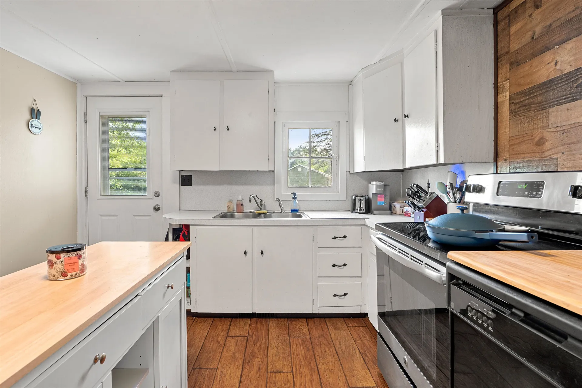 17 Lawson Avenue Franklin NH 03235