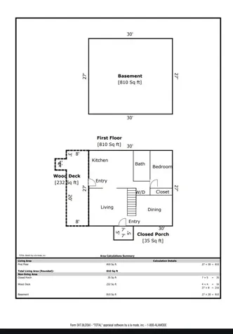 17 Lawson Avenue Franklin NH 03235
