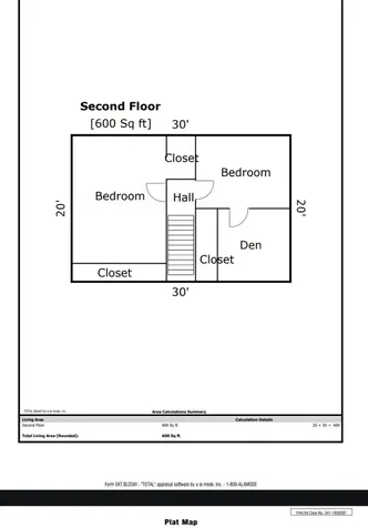 17 Lawson Avenue Franklin NH 03235