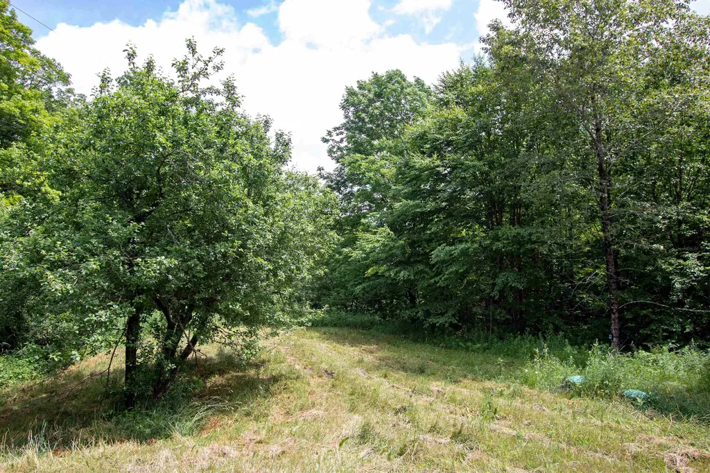 3737 Mcdowell Road Danville VT 05828