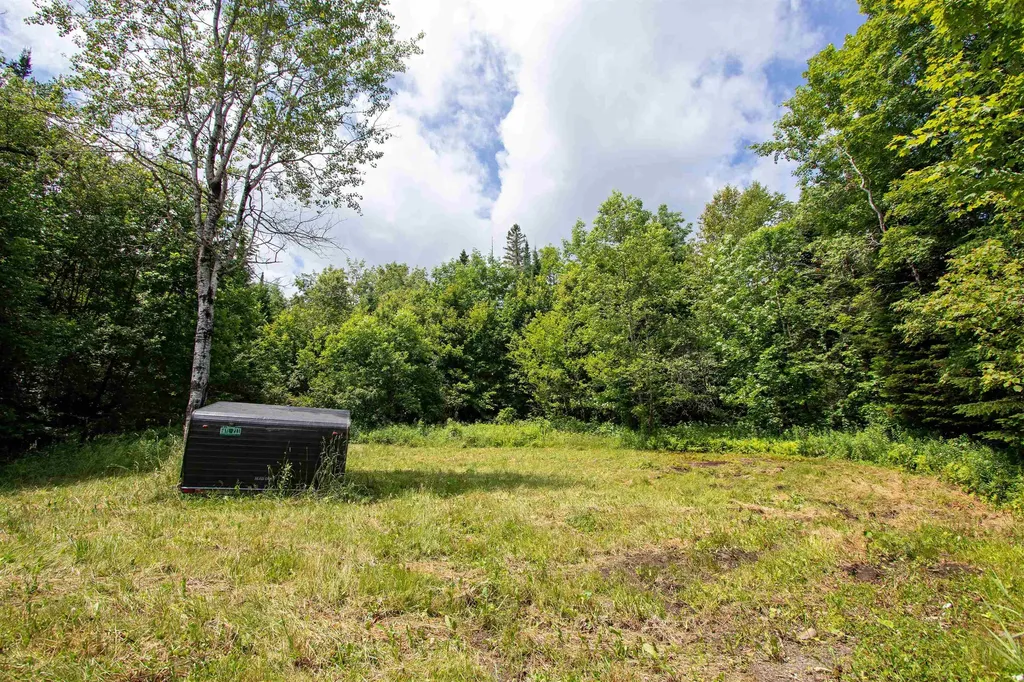 3737 Mcdowell Road Danville VT 05828