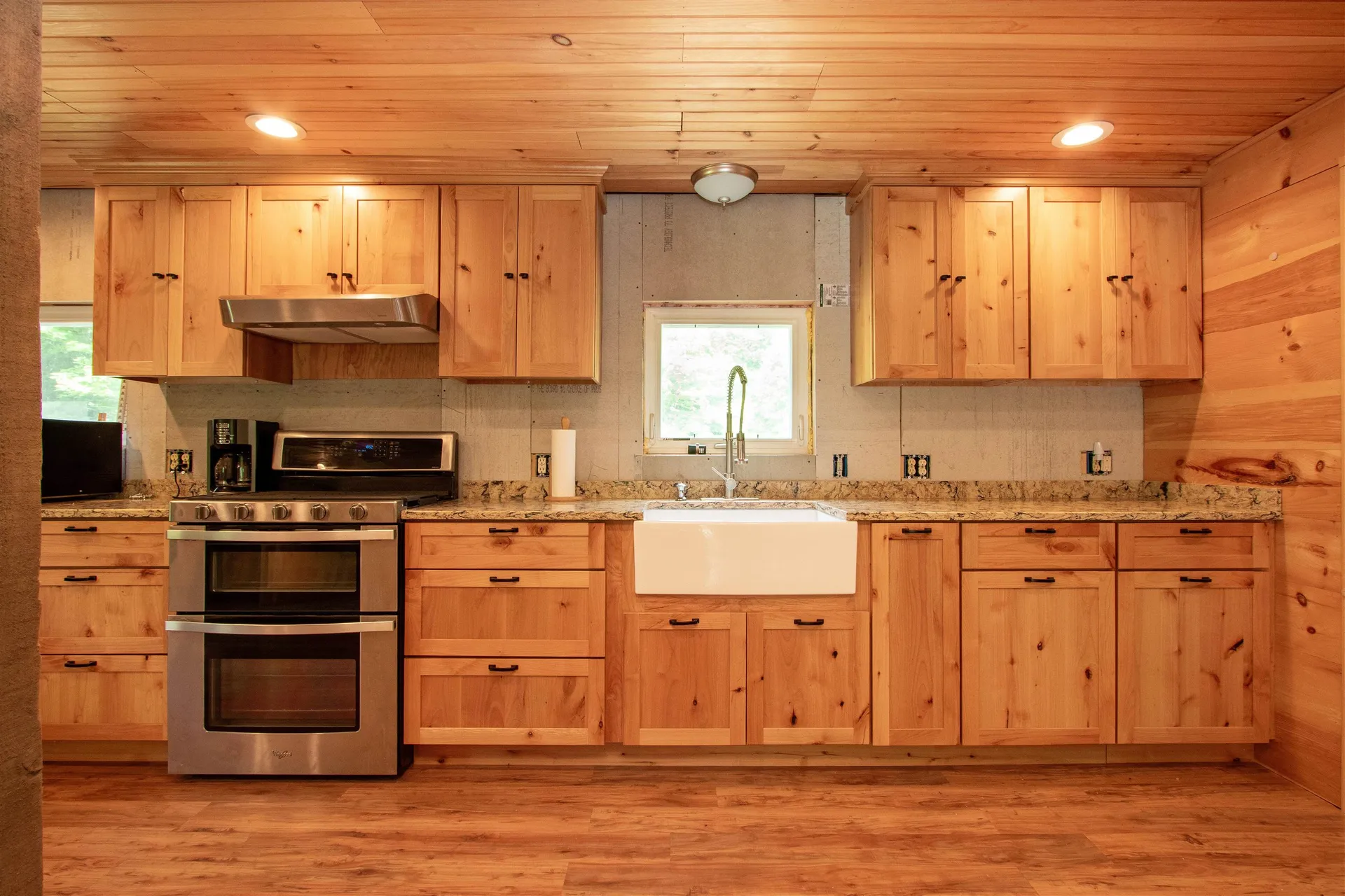 3737 Mcdowell Road Danville VT 05828