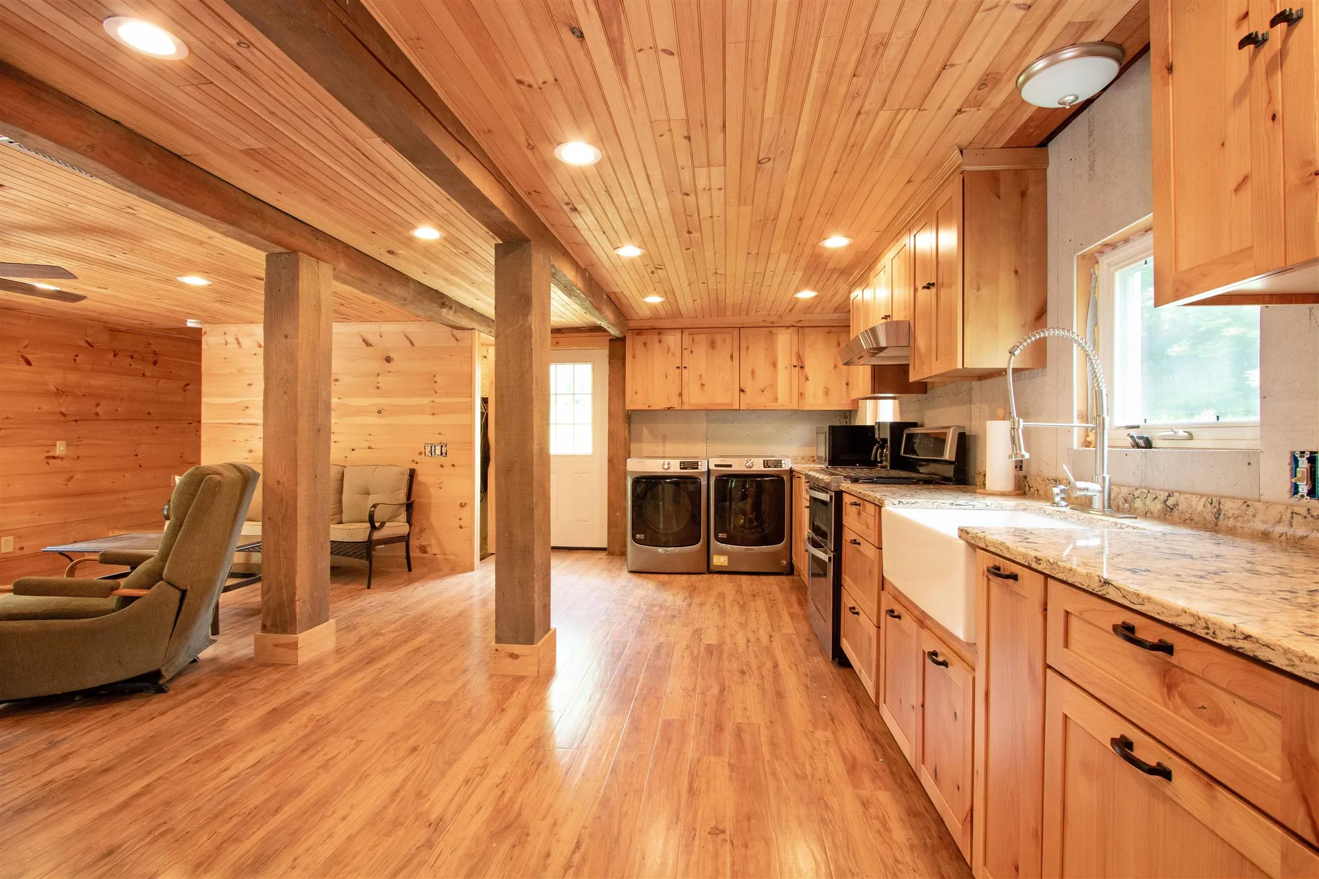 3737 Mcdowell Road Danville VT 05828