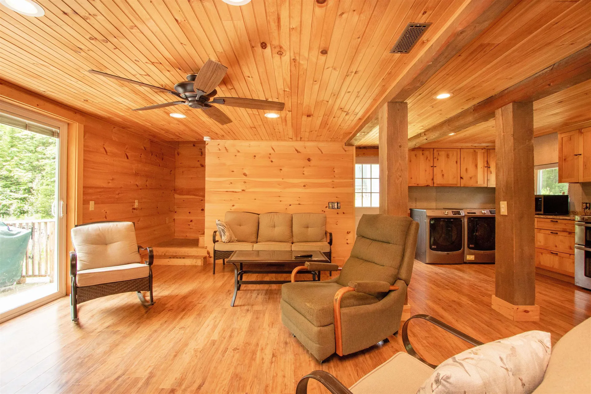 3737 Mcdowell Road Danville VT 05828