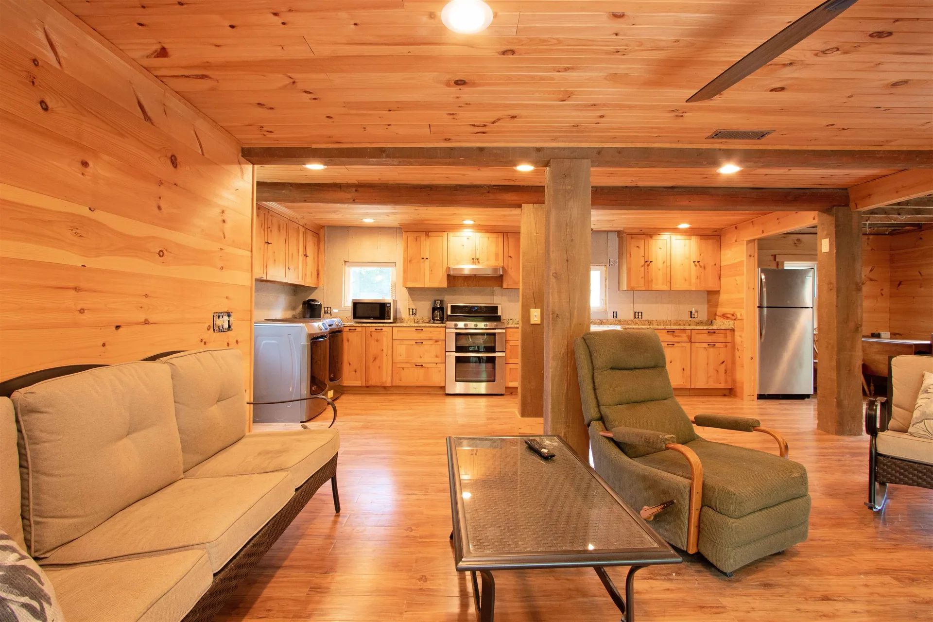 3737 Mcdowell Road Danville VT 05828
