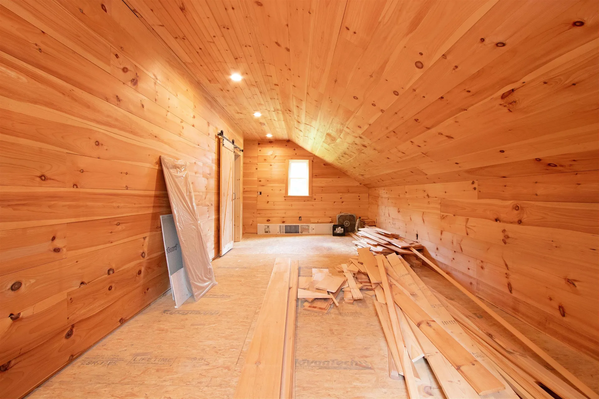 3737 Mcdowell Road Danville VT 05828