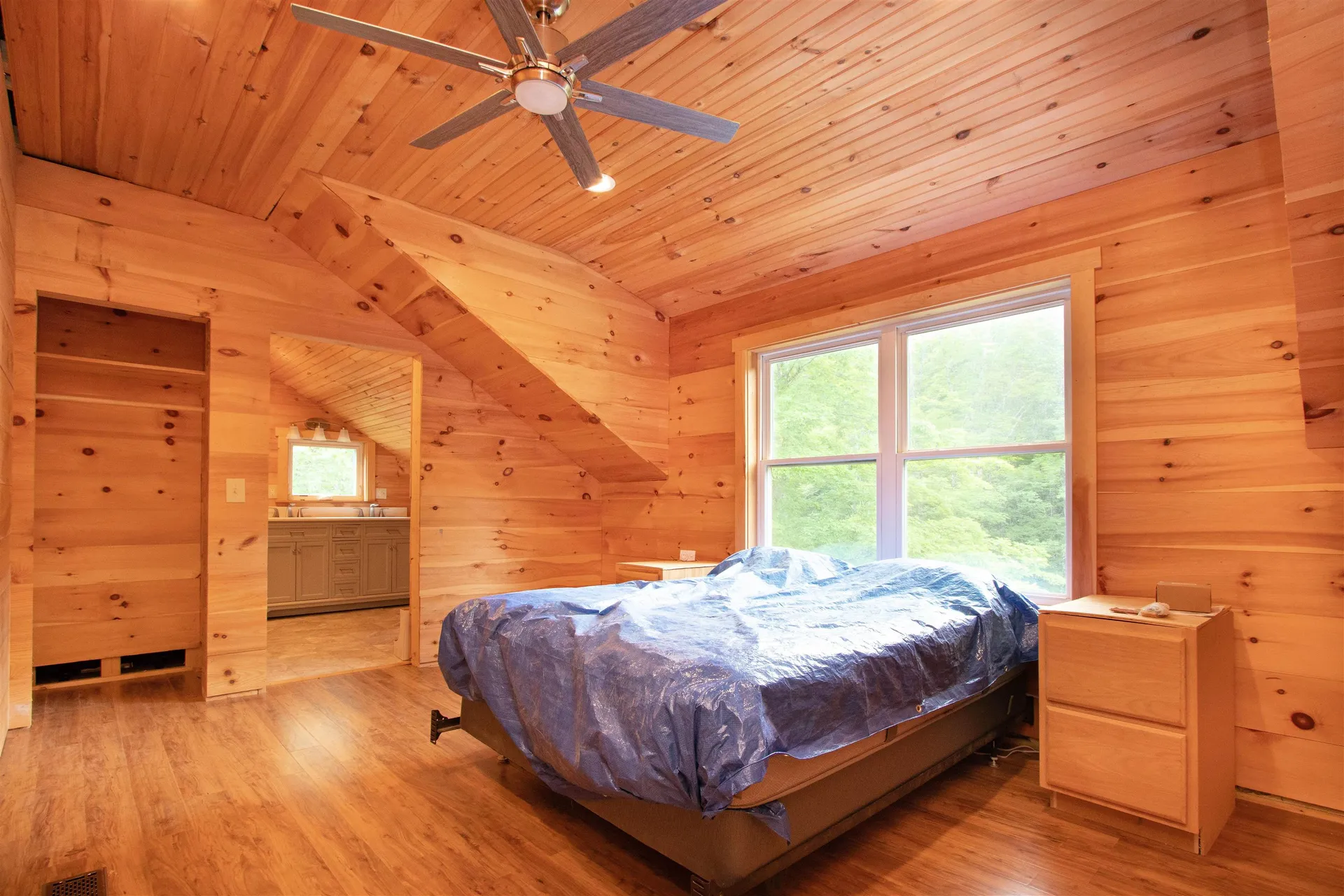 3737 Mcdowell Road Danville VT 05828
