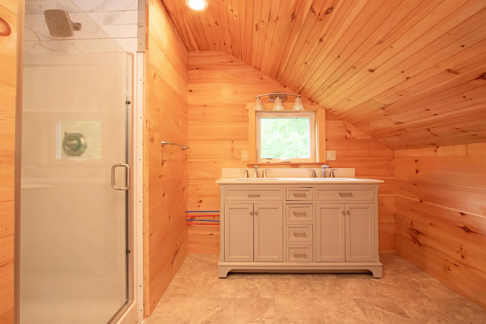3737 Mcdowell Road Danville VT 05828