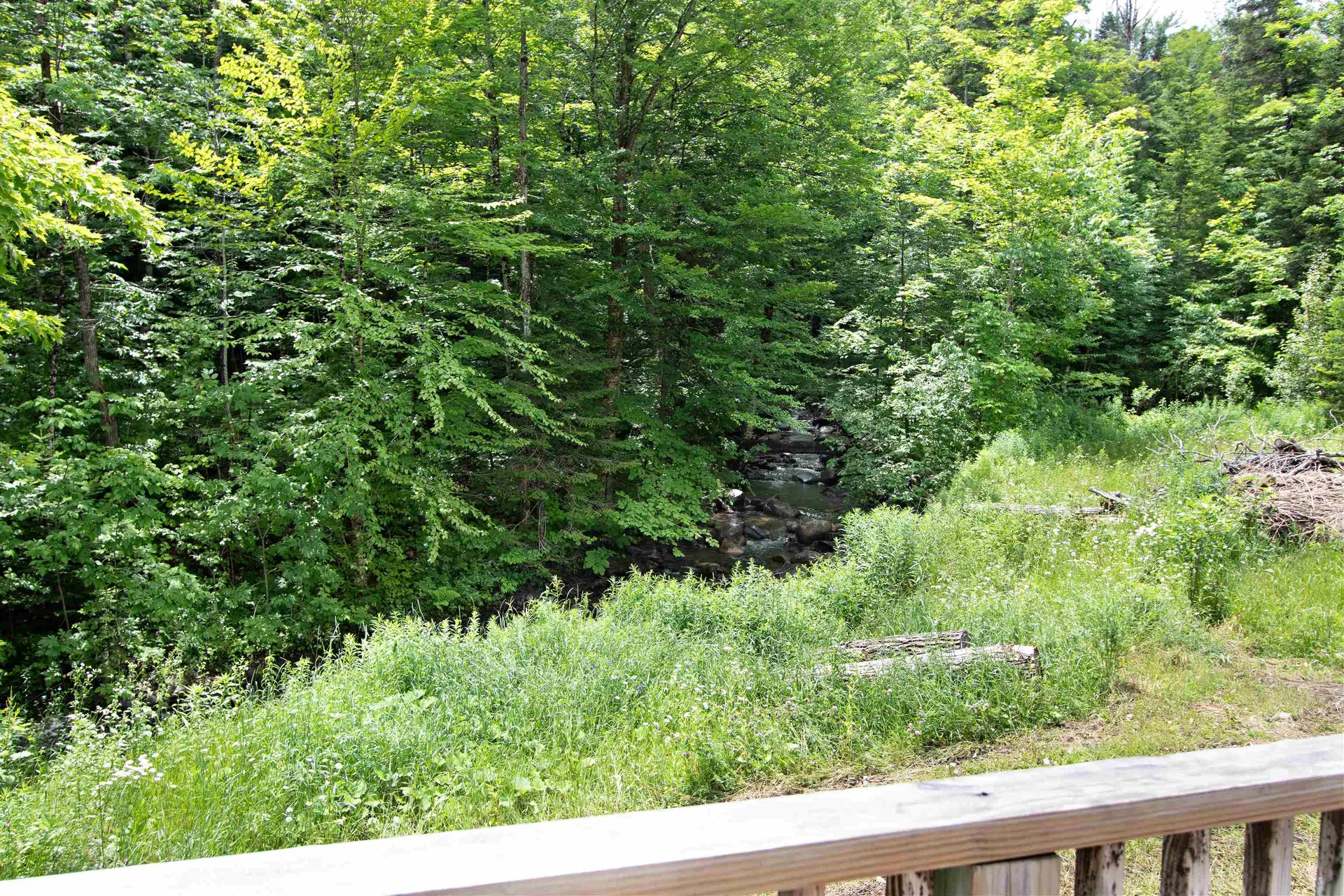 3737 Mcdowell Road Danville VT 05828