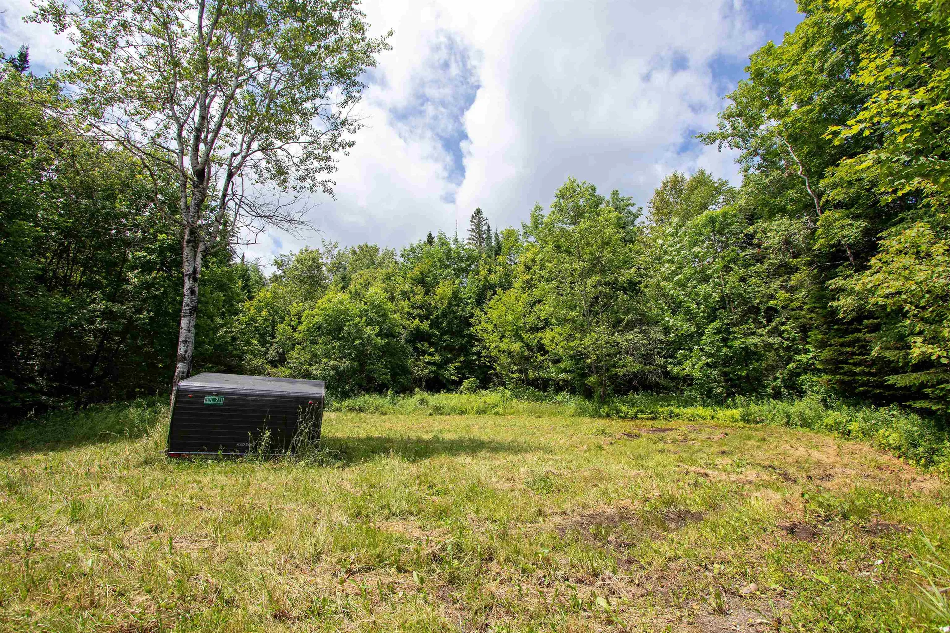 3737 Mcdowell Road Danville VT 05828