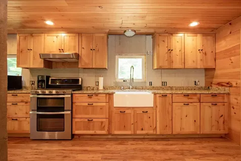 3737 Mcdowell Road Danville VT 05828