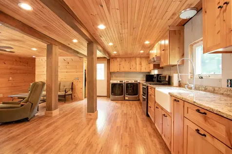 3737 Mcdowell Road Danville VT 05828