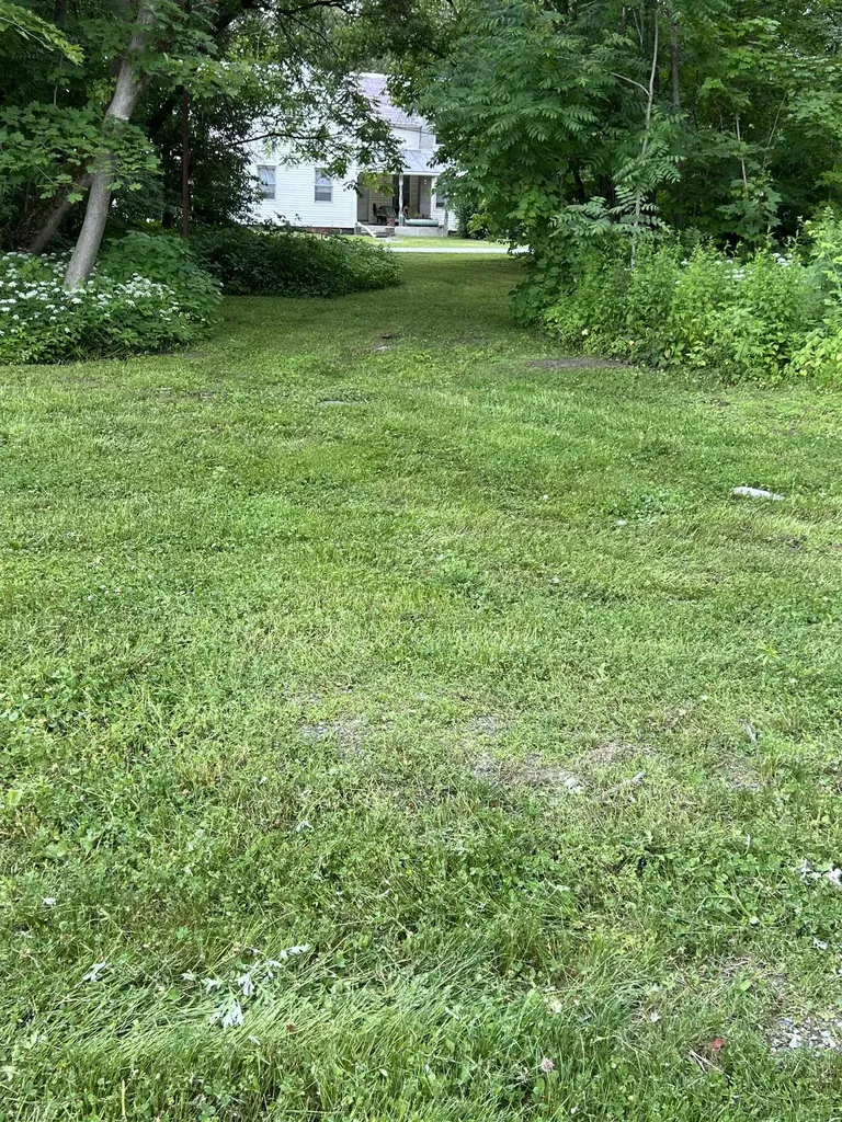 5 Union Street Fair Haven VT 05743