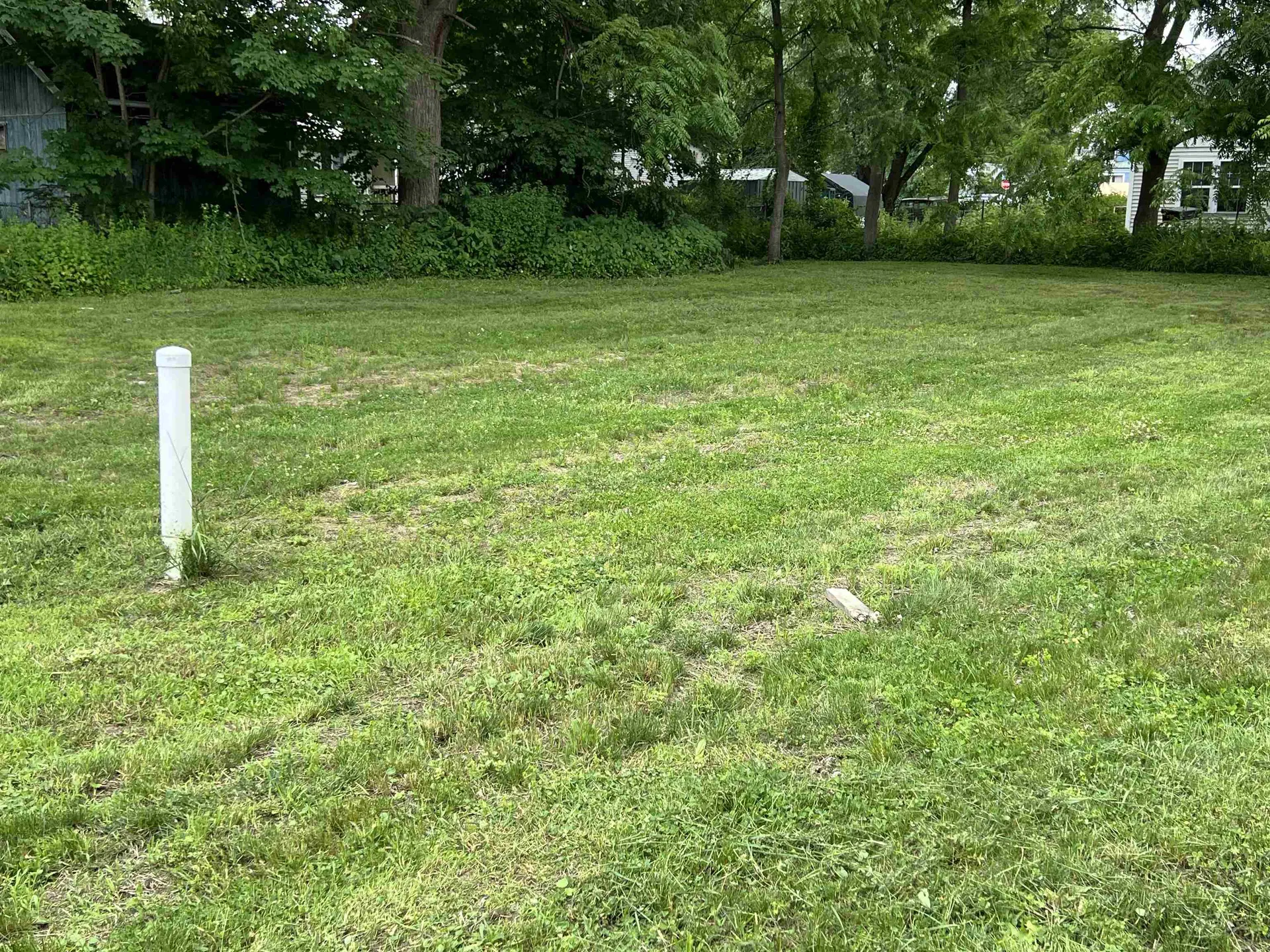 5 Union Street Fair Haven VT 05743