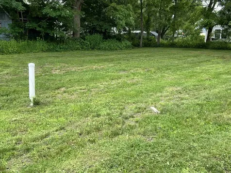 5 Union Street Fair Haven VT 05743