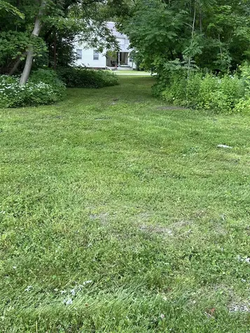 5 Union Street Fair Haven VT 05743