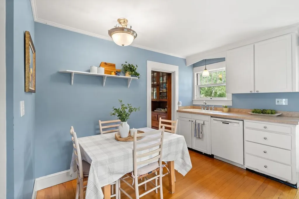 259 Harrison Street Manchester NH 03104
