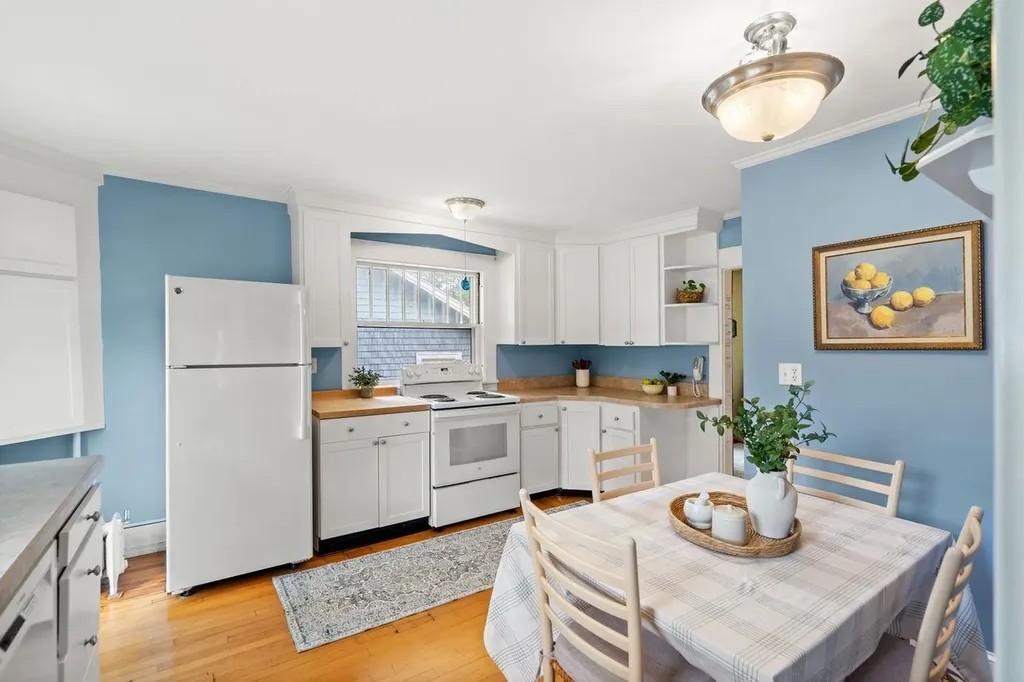 259 Harrison Street Manchester NH 03104
