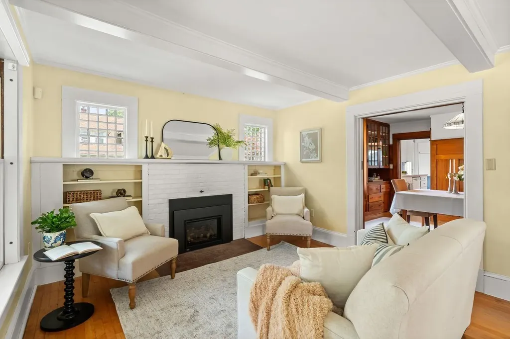 259 Harrison Street Manchester NH 03104