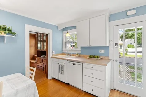 259 Harrison Street Manchester NH 03104
