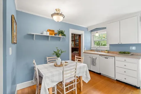 259 Harrison Street Manchester NH 03104