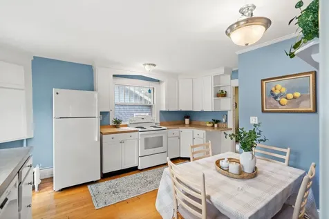 259 Harrison Street Manchester NH 03104