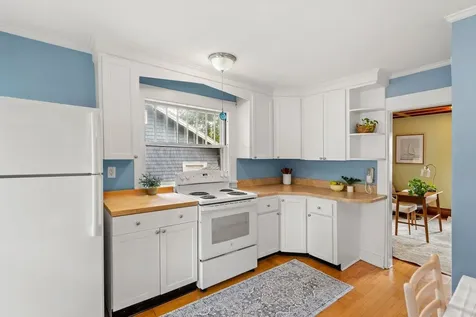 259 Harrison Street Manchester NH 03104