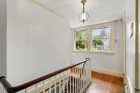 259 Harrison Street Manchester NH 03104
