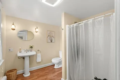 259 Harrison Street Manchester NH 03104