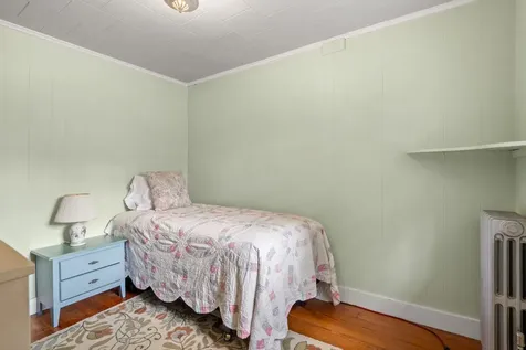 259 Harrison Street Manchester NH 03104