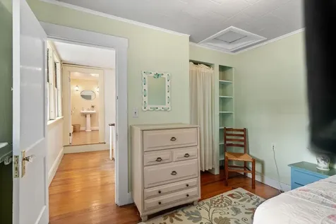 259 Harrison Street Manchester NH 03104