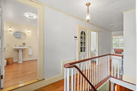 259 Harrison Street Manchester NH 03104